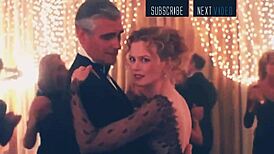 好莱坞十大性爱场面，你扛得住这骚热吗？