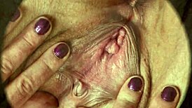 高清毛逼特寫Rumesco性愛紋理