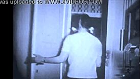 dark london vintage taboo with a mysterious family twist.