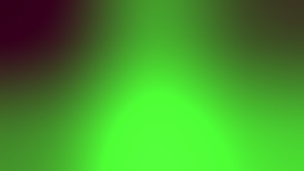 我在Praia Grande公共场合发骚谁来一起玩