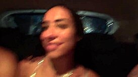 我在Praia Grande公共场合发骚谁来一起玩