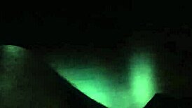 Homemade video of my wife's intimate handjob moment