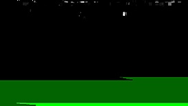 You Can Be One Of The Girls 😘