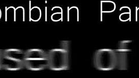 Xtreme Court To Jail Orgy With Cathy Heaven And Others