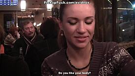 two girlfriends secretly sucking dick in public park