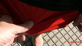 嘿，想交易点热辣拉丁同性动作吗？