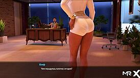 fashionbusiness agreed to a candid photo shoot e2 7