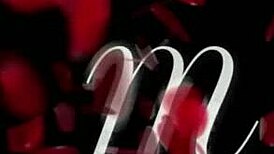 Public Beach Madness! Pussy and Dick Flashing with Squirting and Cumshot. Misscreamy’s Intense Orgasm Shocks Everyone!