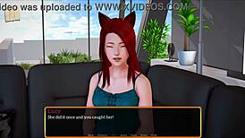 what's going on in my new stepfamily episode 601?