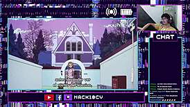 Jojo's Bizarre Adventure Animation Part 4 Chapters 17-18