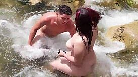 Hard Fucking Stepsister to Avoid Accusation.