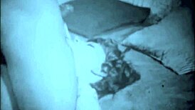 dark london vintage taboo with a mysterious family twist.