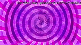 H Sissy Instructions Teaser With Femdom Mistress