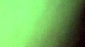 faltei aula para tomar porra do vizinho