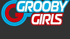 Transsexual shemale Minx Maven performs magical acts in TGirls XXX scene.