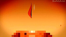 enkou namapako episode 2 spanish subtitles