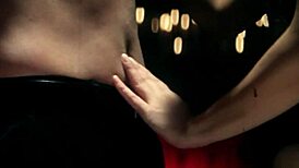 desi girl pounded hard in intense session