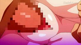 enkou namapako episode 2 spanish subtitles