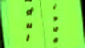 Watch this erotic anime leap of faith episode 48!