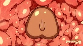 i feel so naughty letting this young asian girl squirt all over during anal creampie