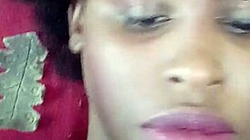 i'm tristina millz turning up with corona virus music, what a vibe