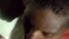 verification video part 1 😊