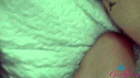 violet viper intensely sucks cock and gets creampied deep in pov