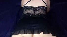 看动漫让我超级色情 鸣人把我变成荡妇