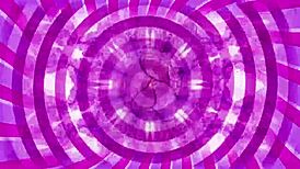 H Sissy Instructions Teaser With Femdom Mistress