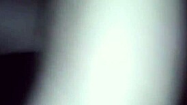 Jayplen Takes James' Big Black Cock Anal