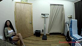 Mexican madura infiel, 40, rides hard with rich doggystyle moves at my place.