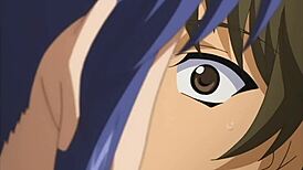 我摸女服务生屁股她在吧台后吹我