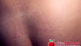 I'm thrilled watching Candy Alexa’s big natural tits banged at Berlin airport outdoor