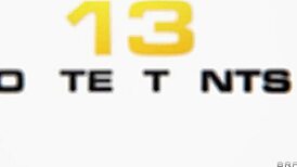 Uh, me n' Hime Marie, Megan Maiden gettin' asses pounded by Mick Blue - Brazzers