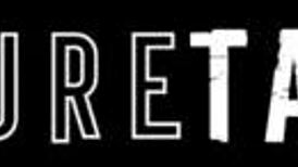 pure taboo, i'm stunned milf dana vespoli finds husband swapped stepbae for tiny coco lovelock