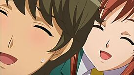 我摸女服务生屁股她在吧台后吹我