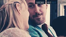 好莱坞十大性爱场面，你扛得住这骚热吗？