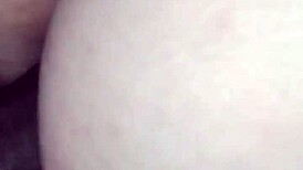 Amateur interracial couple explores do cu para buceta da buceta para o cu amei o leite quentinho dele in detailed scenes