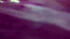 Sexy Teen 18+ Grace Masturbates With Pink Dildo In Bathroom Bath Pool Toys