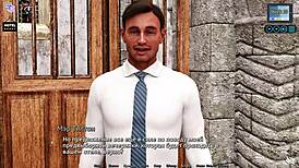 Ever wondered how Sunshine Love Part 46 gameplay unfolds in 3D?