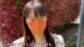 frustrated big-breasted wife meets ex-lover for oily slippery tit-fucking and creampie