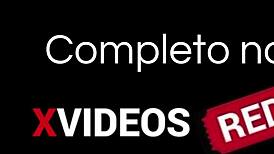 Sharing white guy's dick with friend in web chat