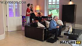 April Velvet Runs Her Business With Charm