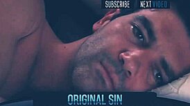 top 10 hollywood sex scenes, can you handle this heat?