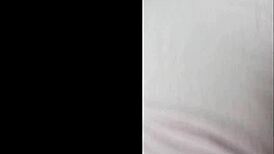 i love fucking my ass with toys and dildos hard