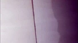 hear alicinha moan as i fuck her tight ass?