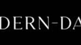 Modern-Day Sins: PAWG Anna Claire Clouds talks husband into 3-way with busty Lexi Luna.