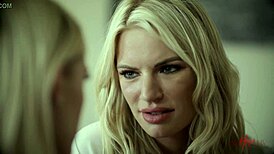 My New Friends Part 1 Featuring Rachael Cavalli Melody Marks Kenna James