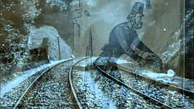 This vintage erotic illustration from retro anime is fascinating