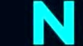 Kinky BDSM lover seeks Casey Calvert's femdom guidance